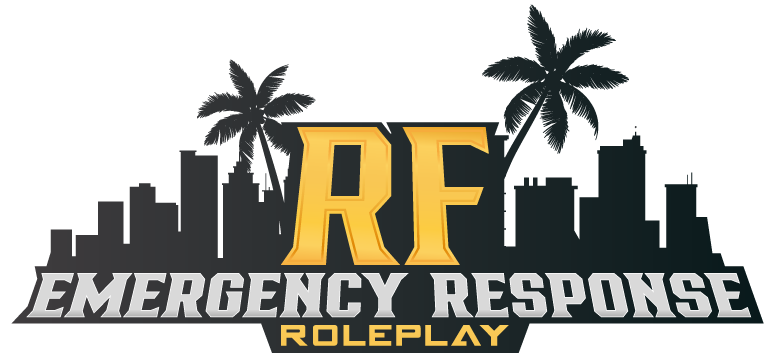 RFERRP